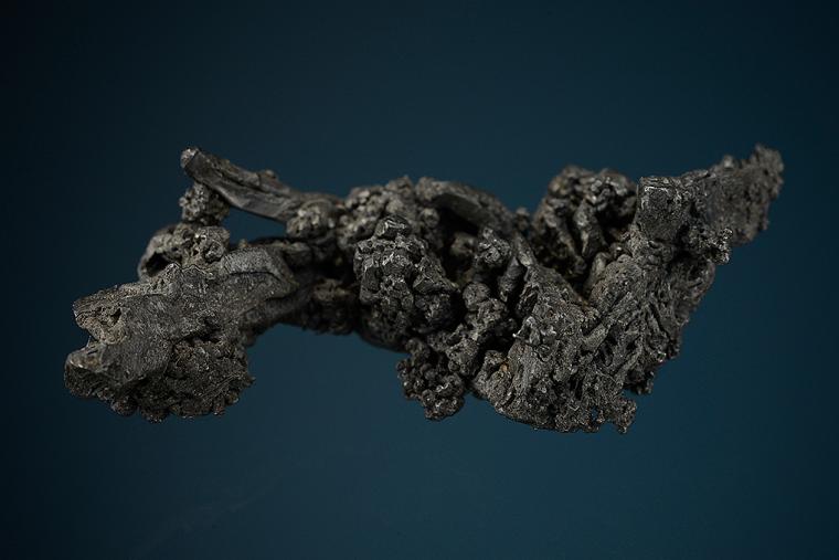 ACANTHITE